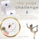 MY YOGA Challenge - Csapat nevezés