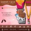 SWEET RACE -  A csokoládéfutam EARLY BIRD